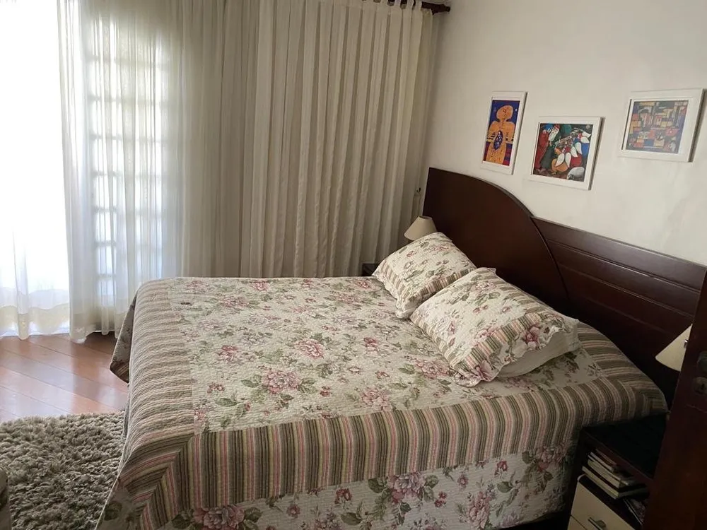 Casa, 4 quartos, 410 m² - Foto 10