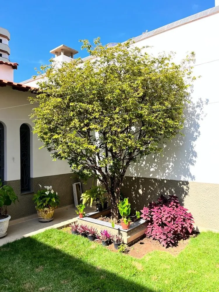 Casa, 4 quartos, 410 m² - Foto 7
