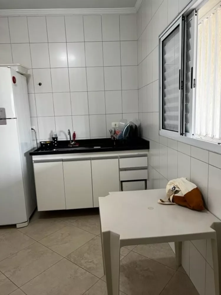 Depósito-Galpão-Armazém à venda com 1 quarto, 490m² - Foto 4