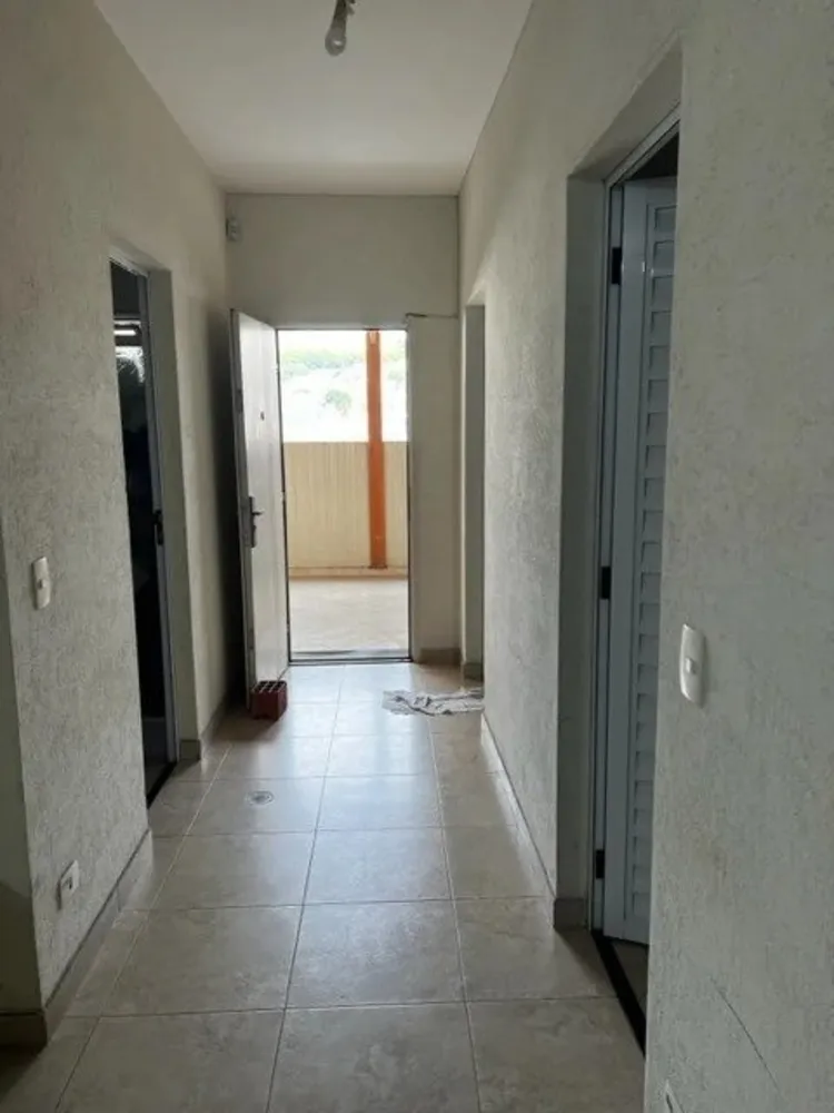 Depósito-Galpão, 490 m² - Foto 11