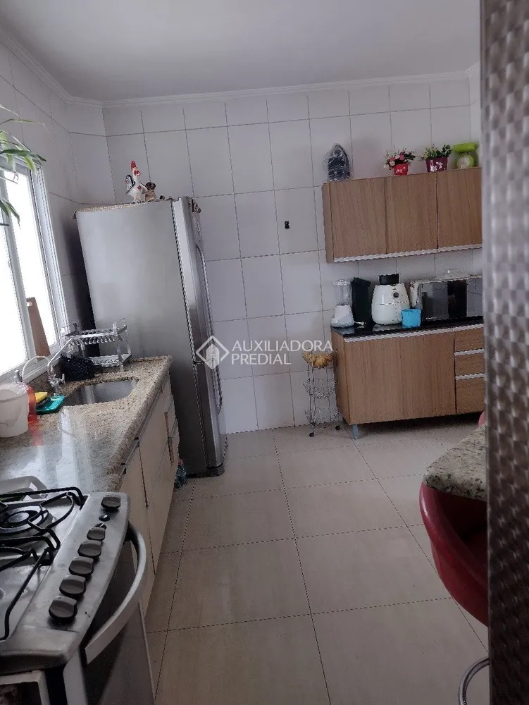 Apartamento, 3 quartos, 108 m² - Foto 2