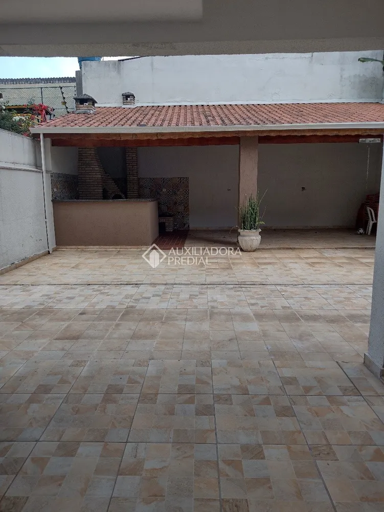 Apartamento, 3 quartos, 108 m² - Foto 1