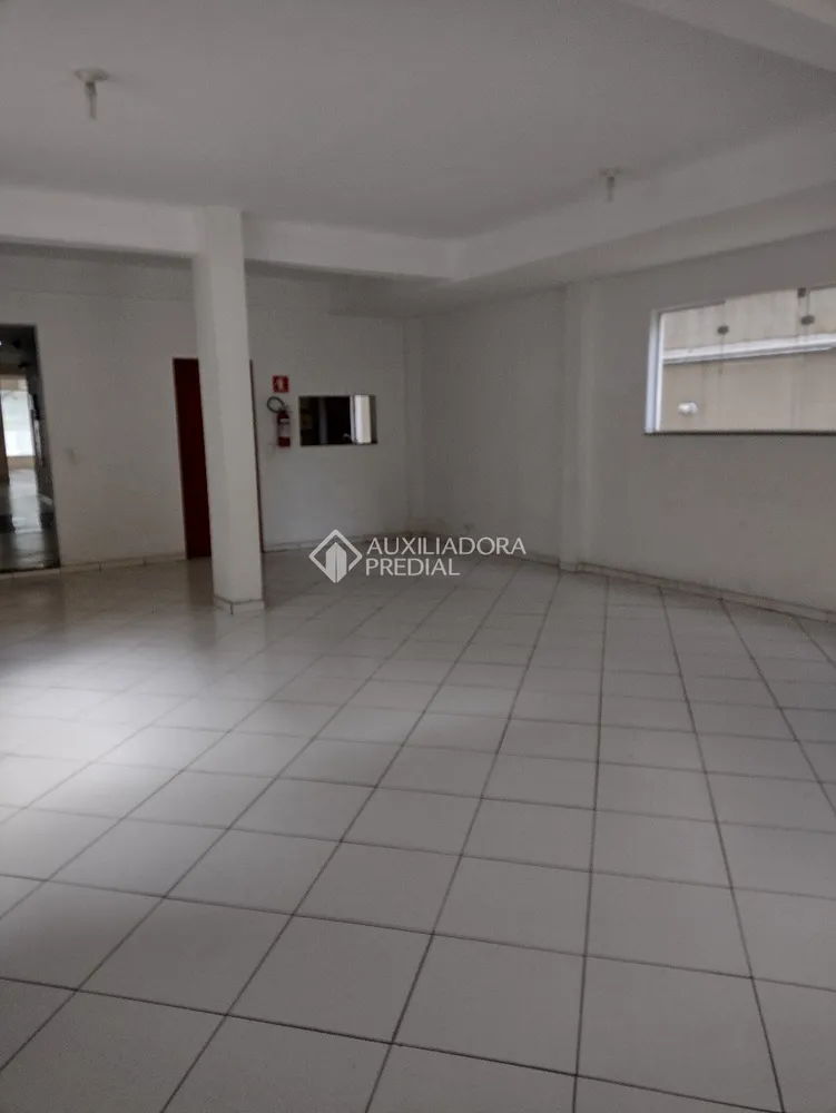 Apartamento, 3 quartos, 108 m² - Foto 7