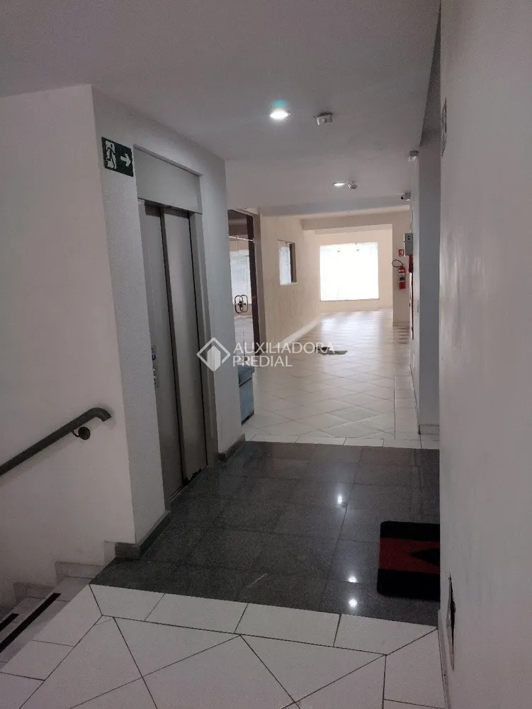 Apartamento, 3 quartos, 108 m² - Foto 14