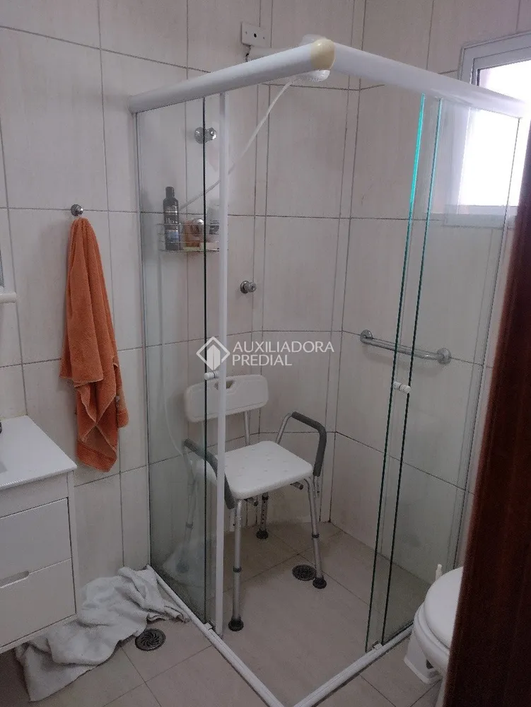 Apartamento, 3 quartos, 108 m² - Foto 6