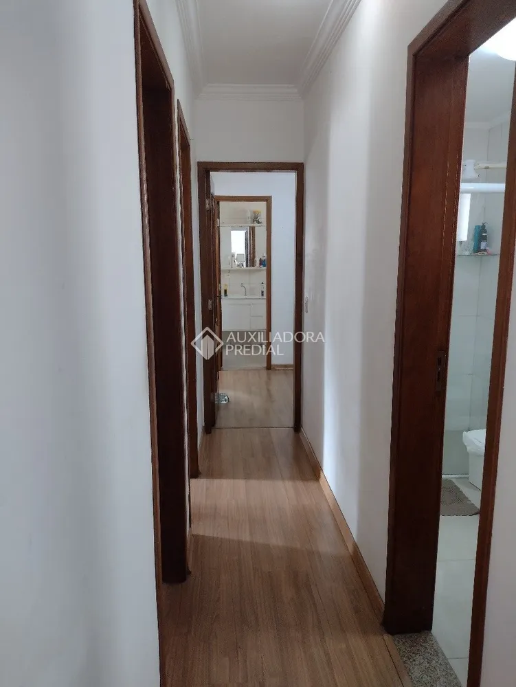 Apartamento, 3 quartos, 108 m² - Foto 13
