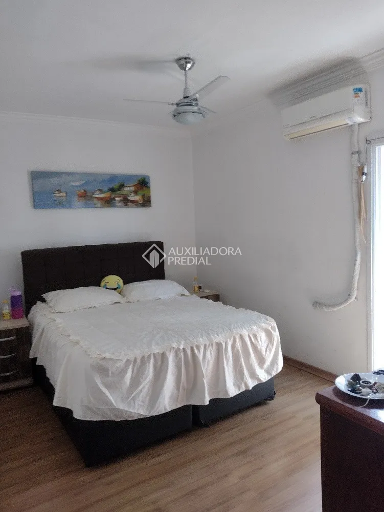 Apartamento, 3 quartos, 108 m² - Foto 5