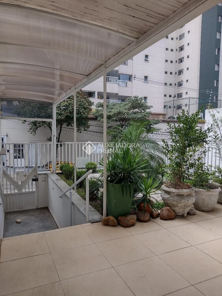 Apartamento, 3 quartos, 108 m² - Foto 3