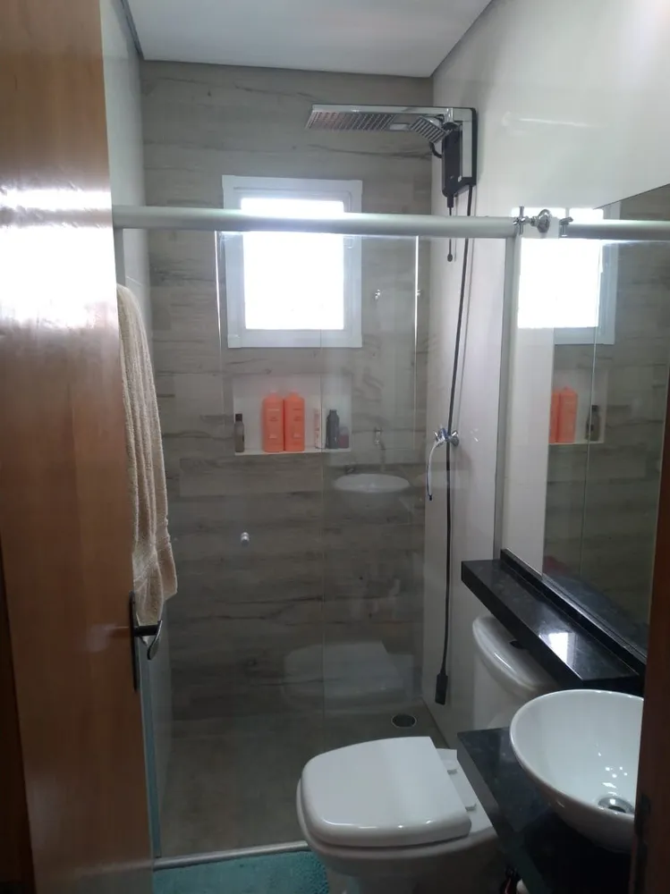 Cobertura, 2 quartos, 104 m² - Foto 14