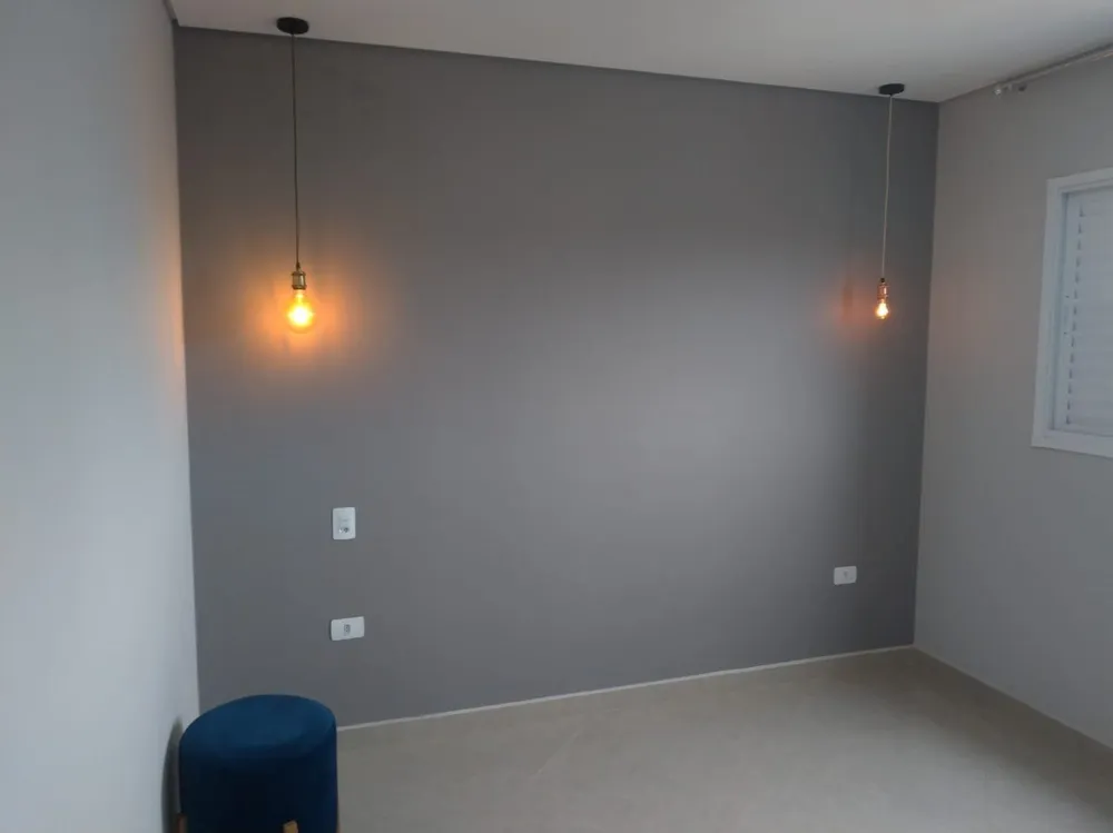 Cobertura, 2 quartos, 104 m² - Foto 13