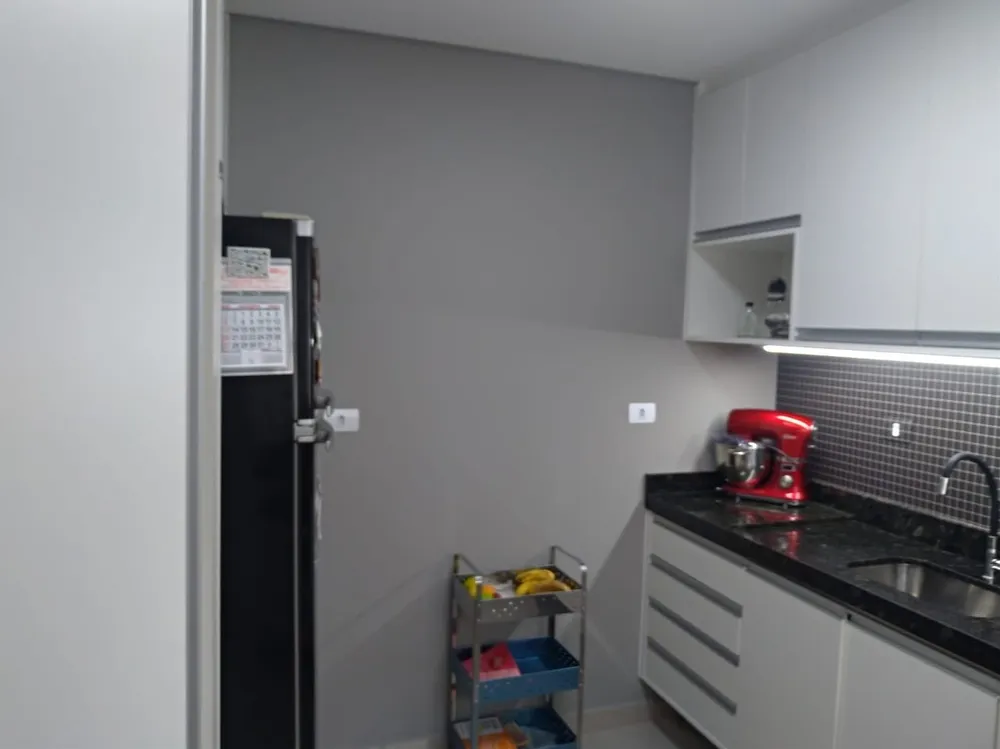 Cobertura, 2 quartos, 104 m² - Foto 7