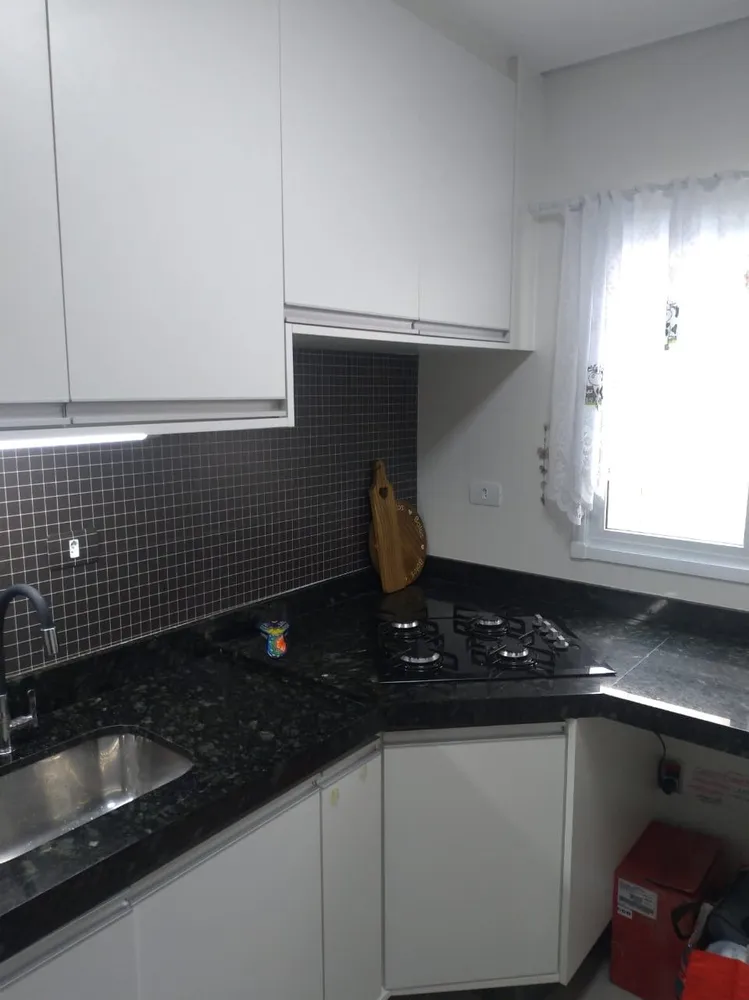 Cobertura, 2 quartos, 104 m² - Foto 6