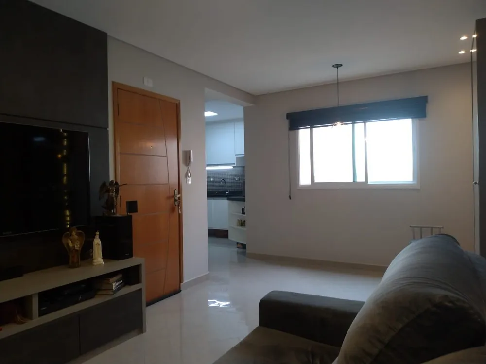 Cobertura, 2 quartos, 104 m² - Foto 11