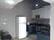 Cobertura, 2 quartos, 104 m² - Foto 3