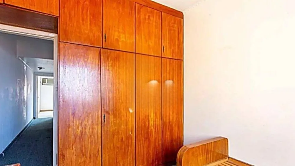 Casa, 3 quartos, 183 m² - Foto 11