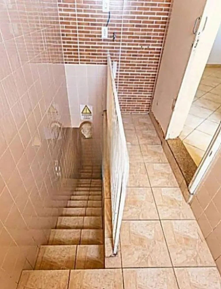 Casa, 3 quartos, 183 m² - Foto 13
