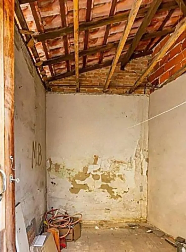 Casa, 3 quartos, 183 m² - Foto 14