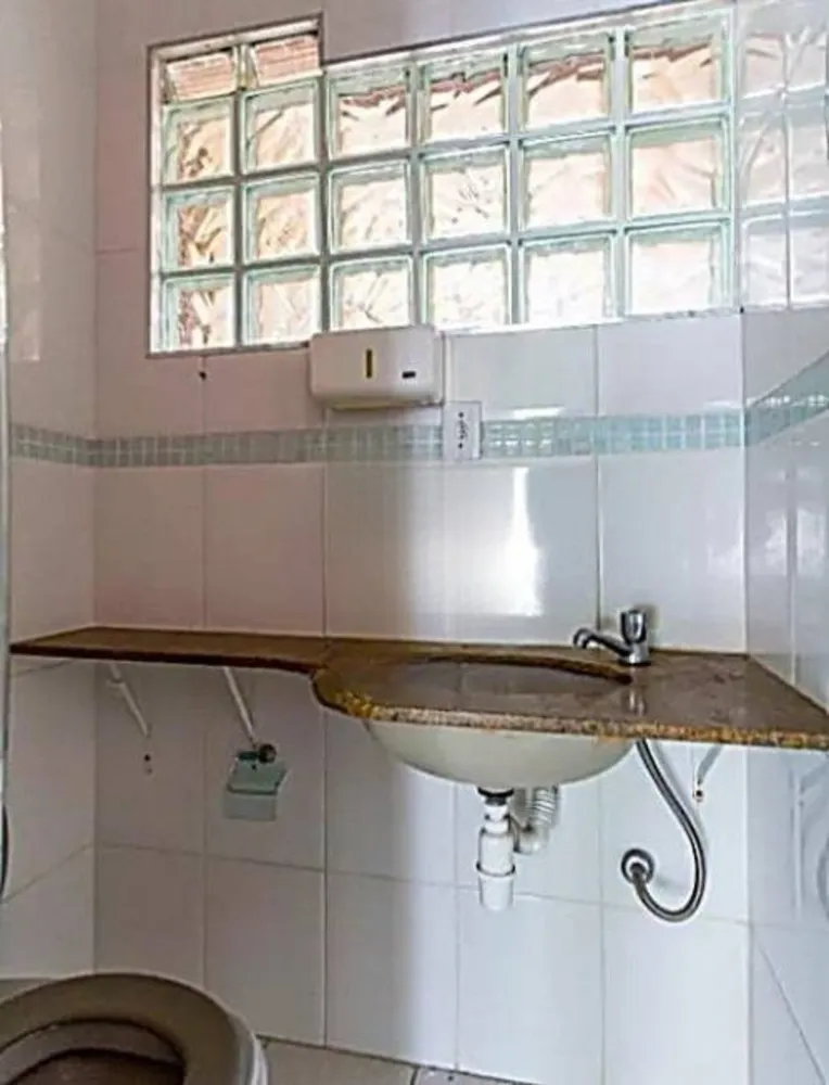Casa, 3 quartos, 183 m² - Foto 16