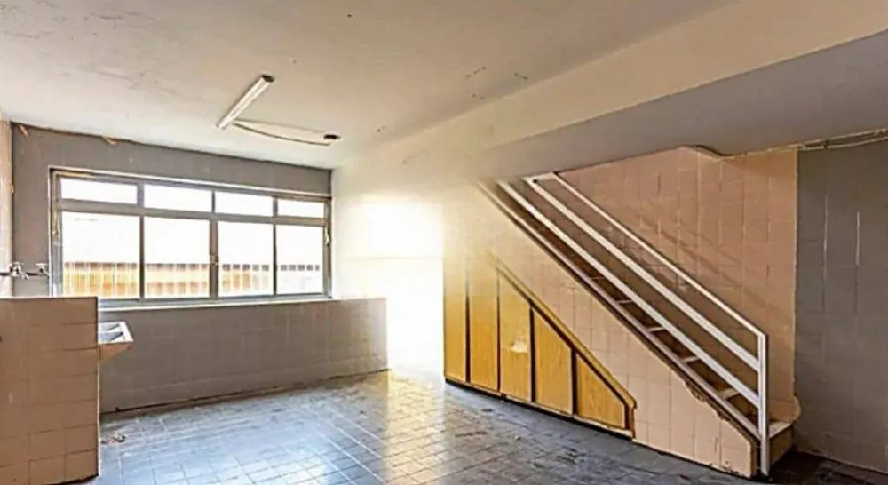 Casa, 3 quartos, 183 m² - Foto 12