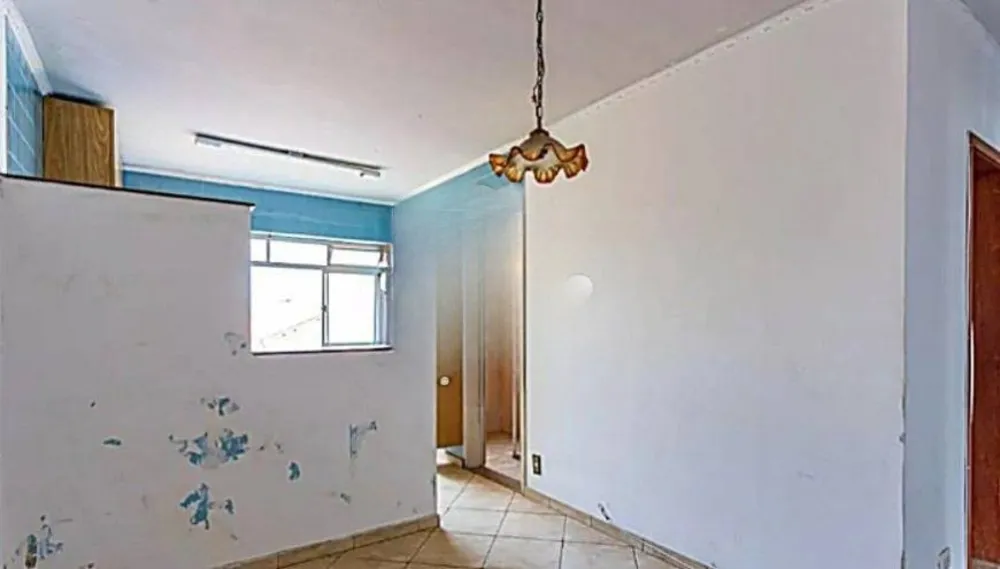 Casa, 3 quartos, 183 m² - Foto 3