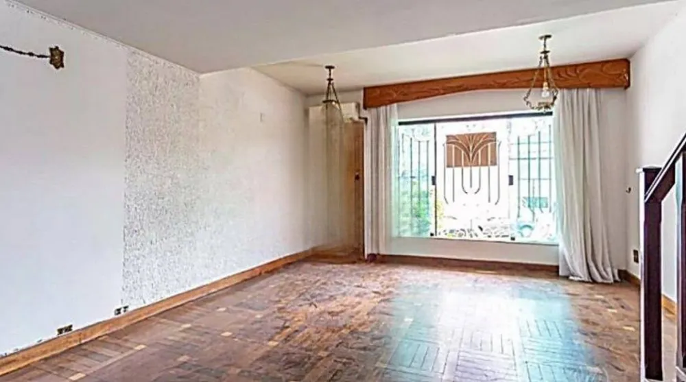 Casa, 3 quartos, 183 m² - Foto 15