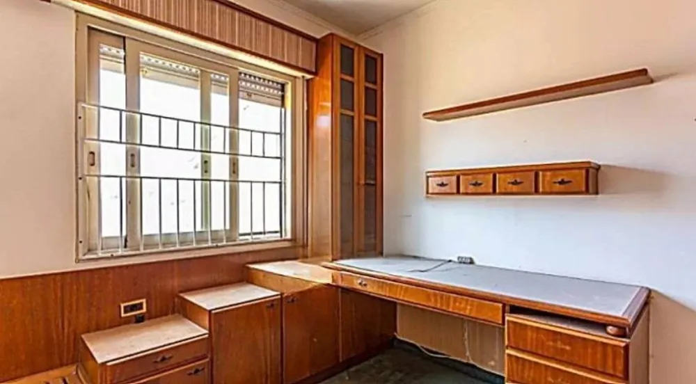 Casa, 3 quartos, 183 m² - Foto 10