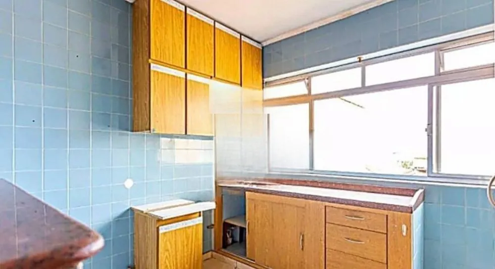 Casa, 3 quartos, 183 m² - Foto 5