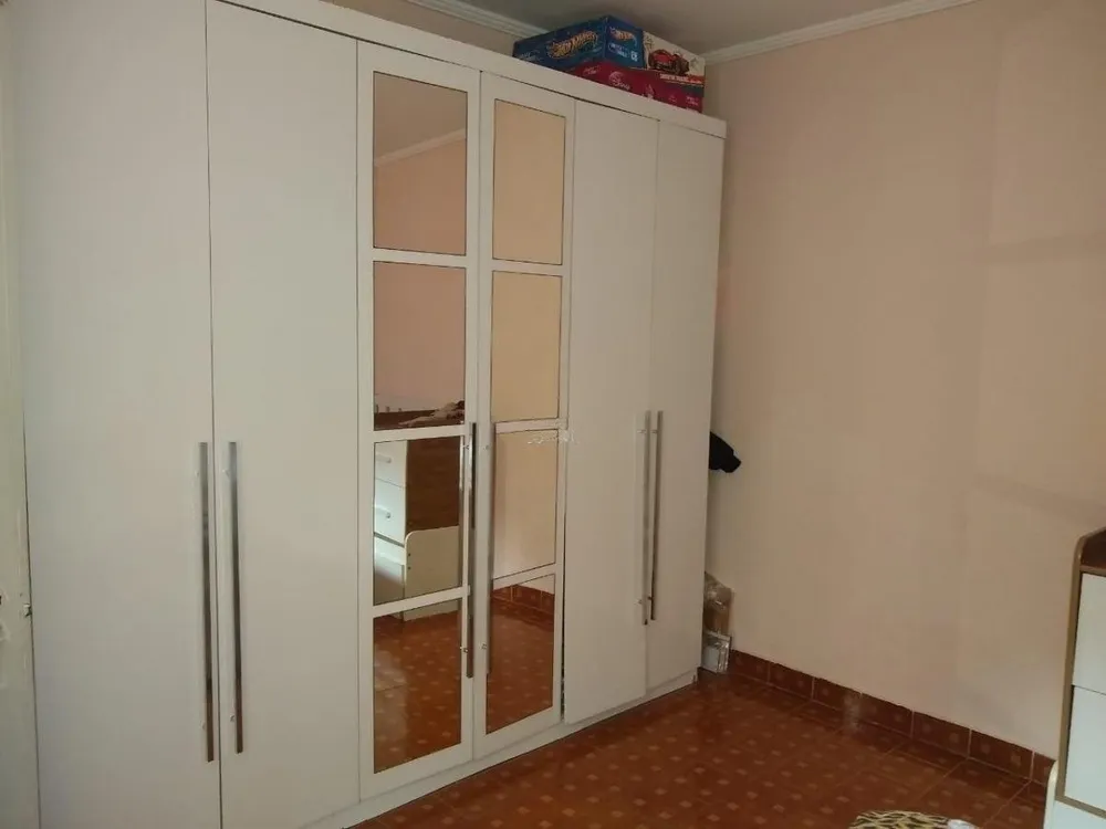 Casa, 3 quartos, 224 m² - Foto 8