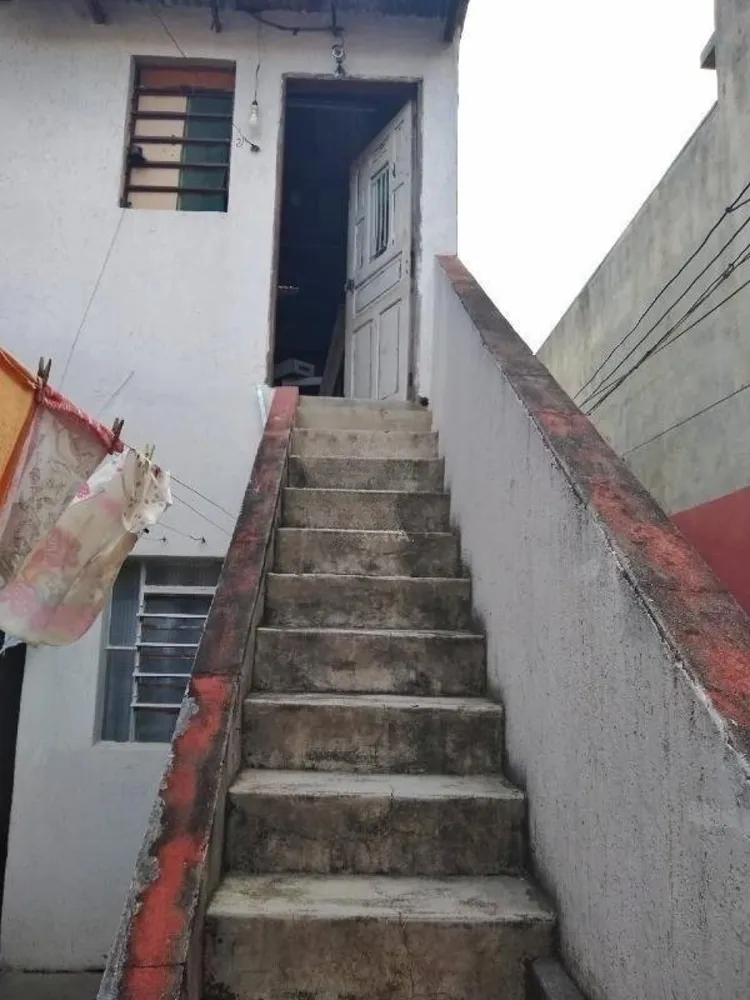 Casa, 3 quartos, 224 m² - Foto 15