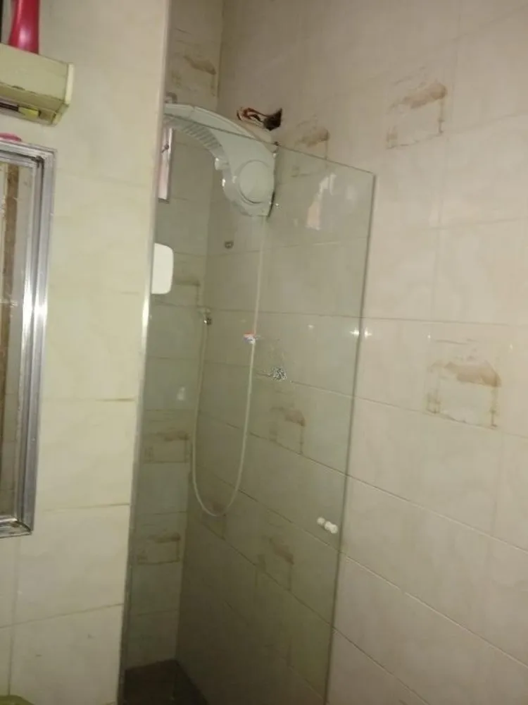 Casa, 3 quartos, 224 m² - Foto 12