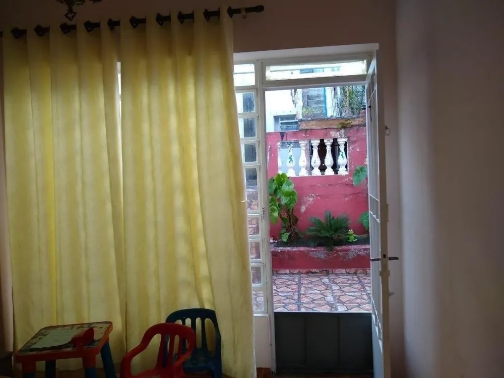 Casa, 3 quartos, 224 m² - Foto 5