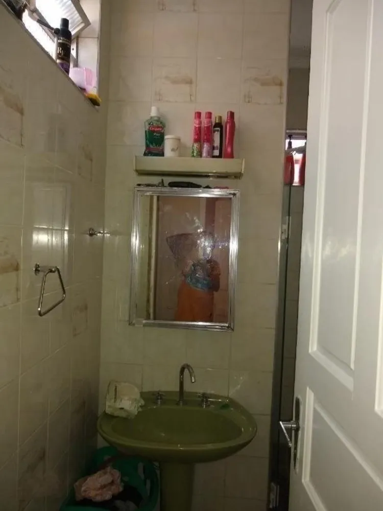 Casa, 3 quartos, 224 m² - Foto 11