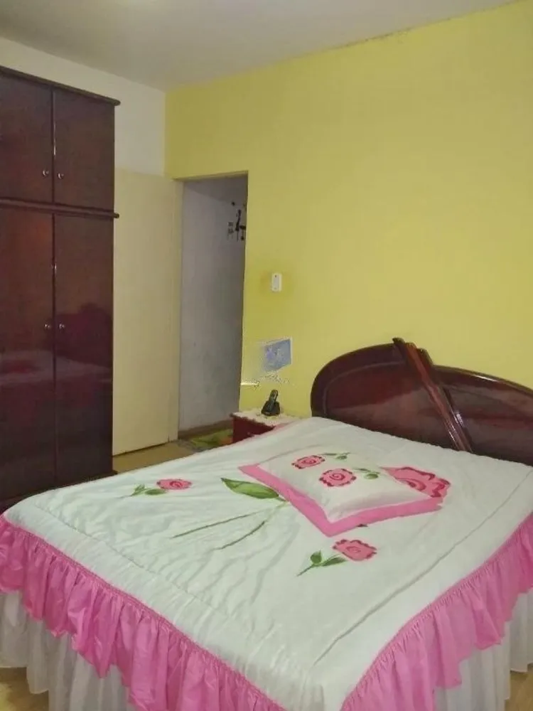 Casa, 3 quartos, 224 m² - Foto 7