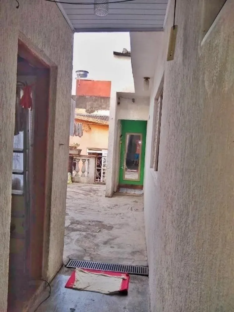 Casa, 3 quartos, 224 m² - Foto 14
