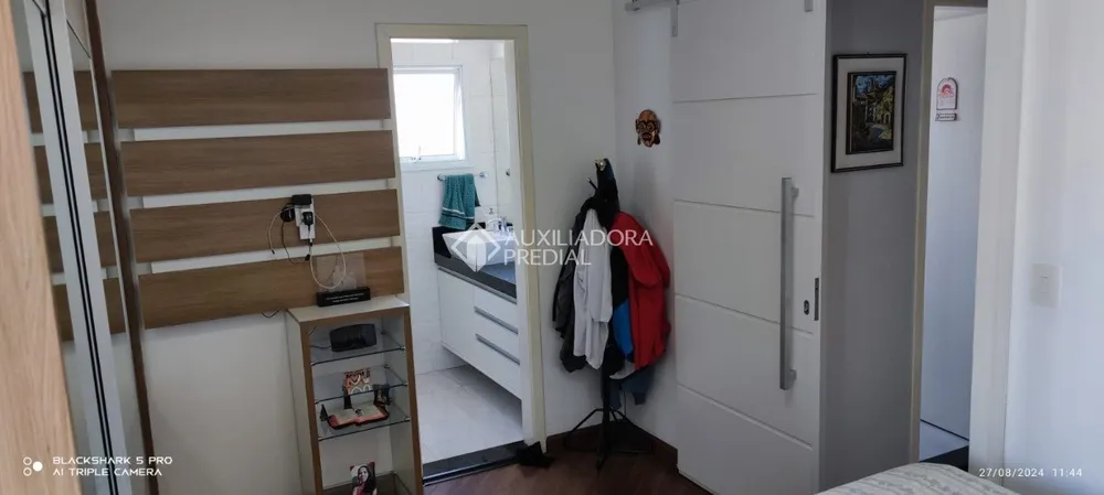 Apartamento, 4 quartos, 104 m² - Foto 15