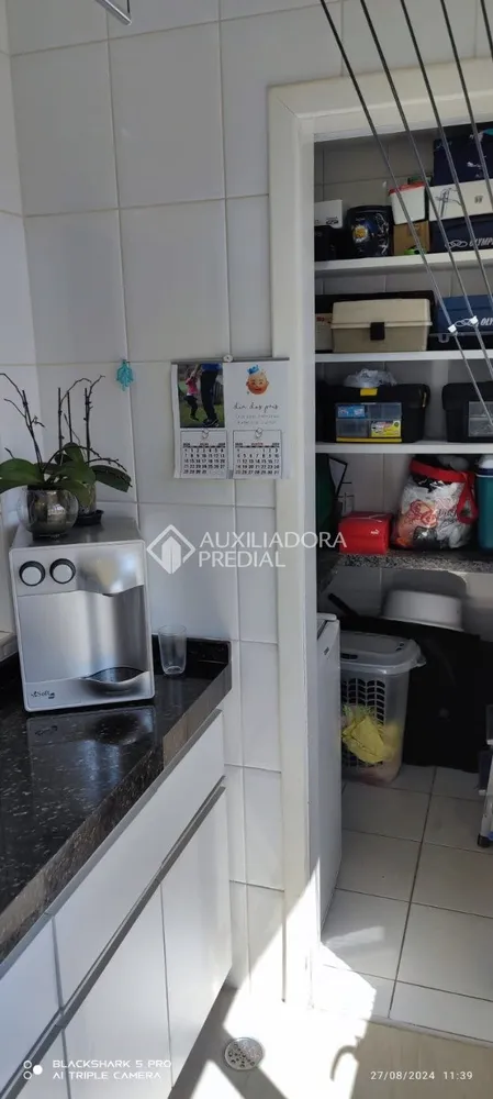 Apartamento, 4 quartos, 104 m² - Foto 6