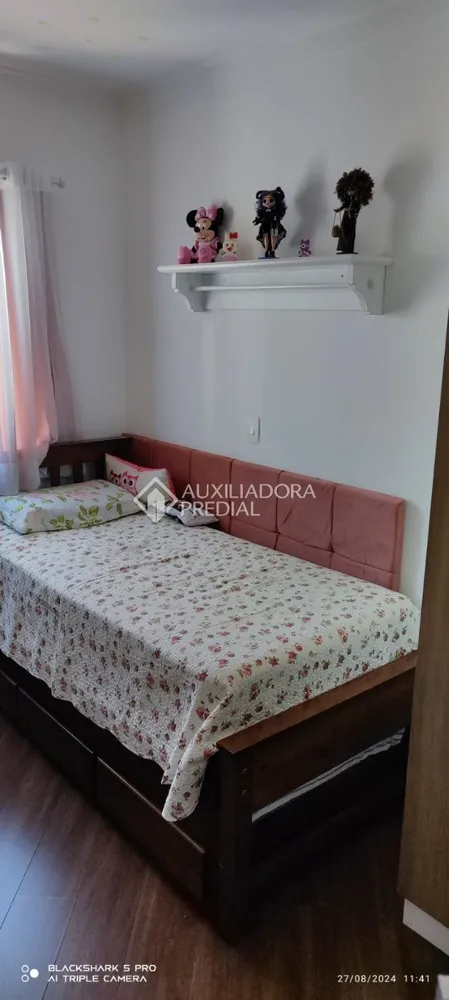 Apartamento, 4 quartos, 104 m² - Foto 14