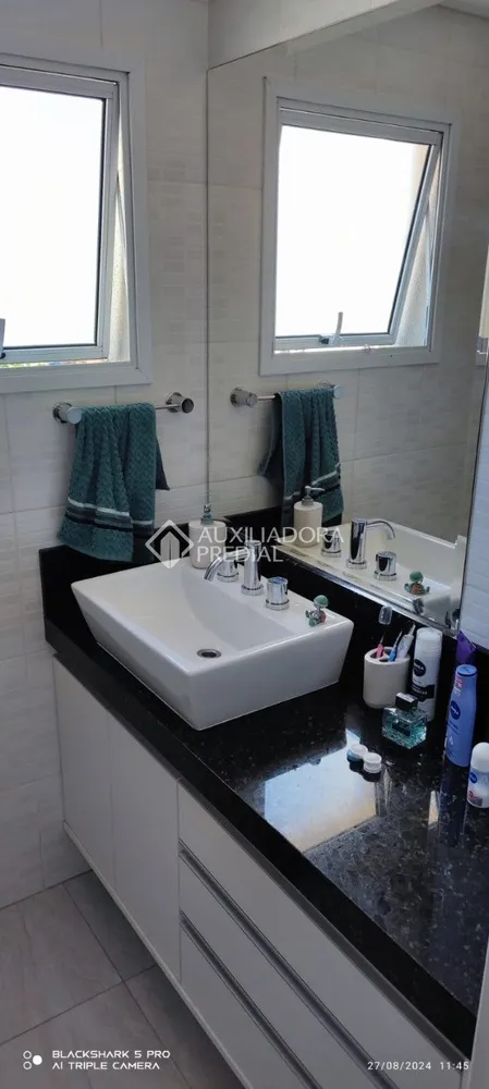 Apartamento, 4 quartos, 104 m² - Foto 12