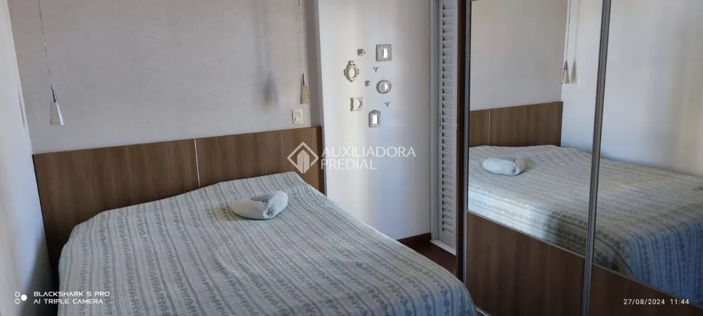 Apartamento, 4 quartos, 104 m² - Foto 9
