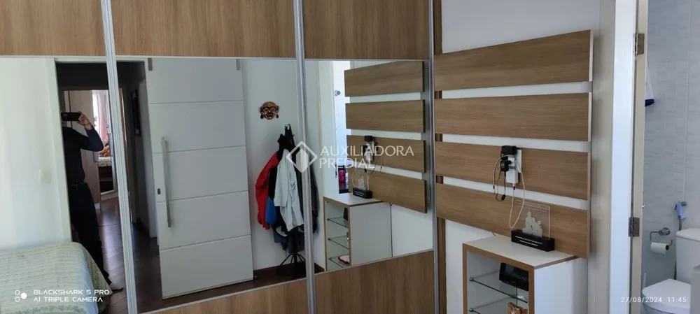 Apartamento, 4 quartos, 104 m² - Foto 16