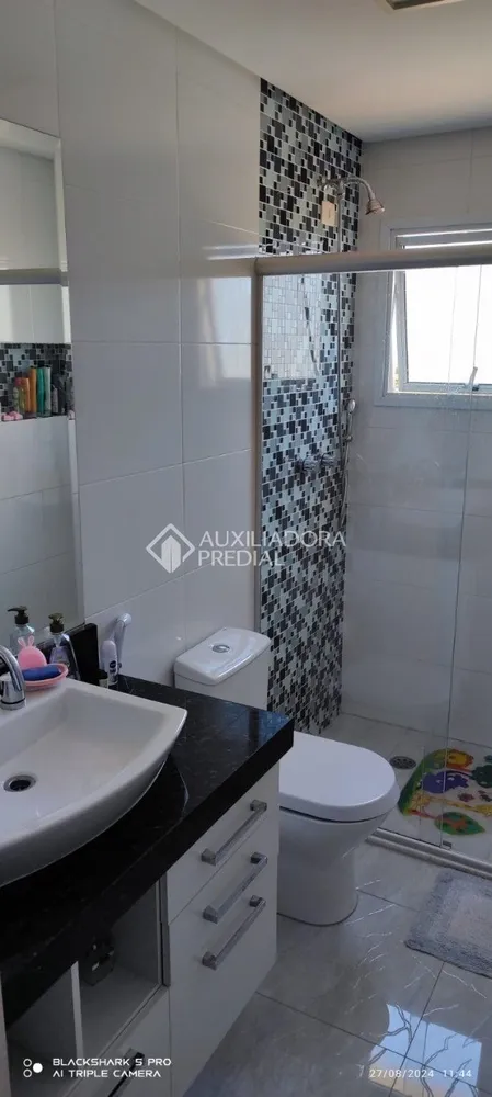 Apartamento, 4 quartos, 104 m² - Foto 13