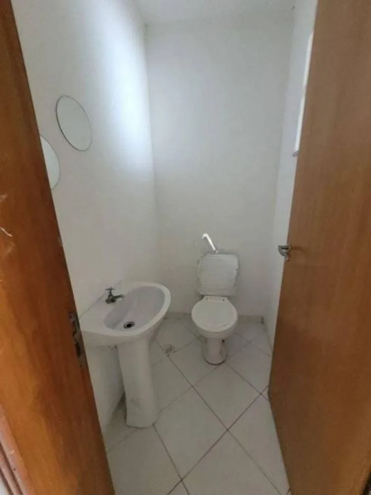 Casa, 4 quartos, 216 m² - Foto 15