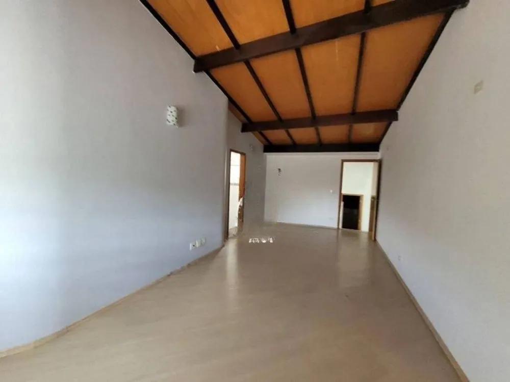 Casa, 4 quartos, 216 m² - Foto 10