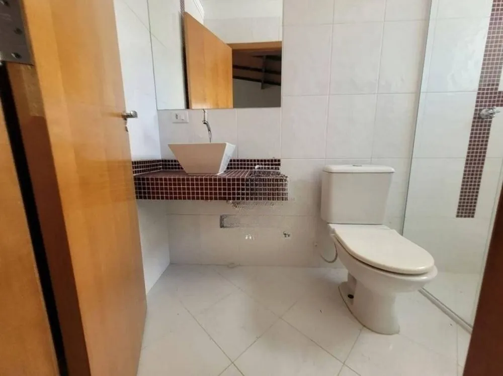 Casa, 4 quartos, 216 m² - Foto 14