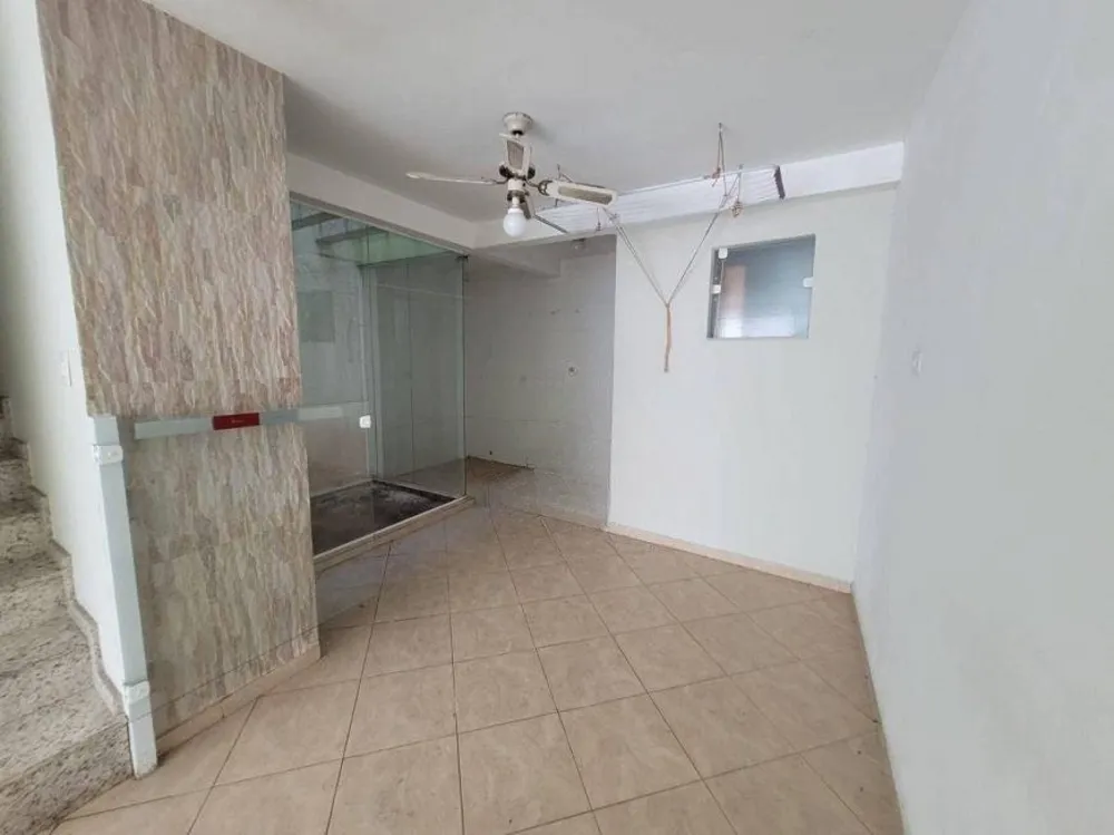 Casa, 4 quartos, 216 m² - Foto 16