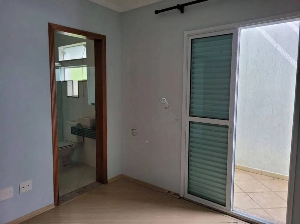 Casa, 4 quartos, 216 m² - Foto 7