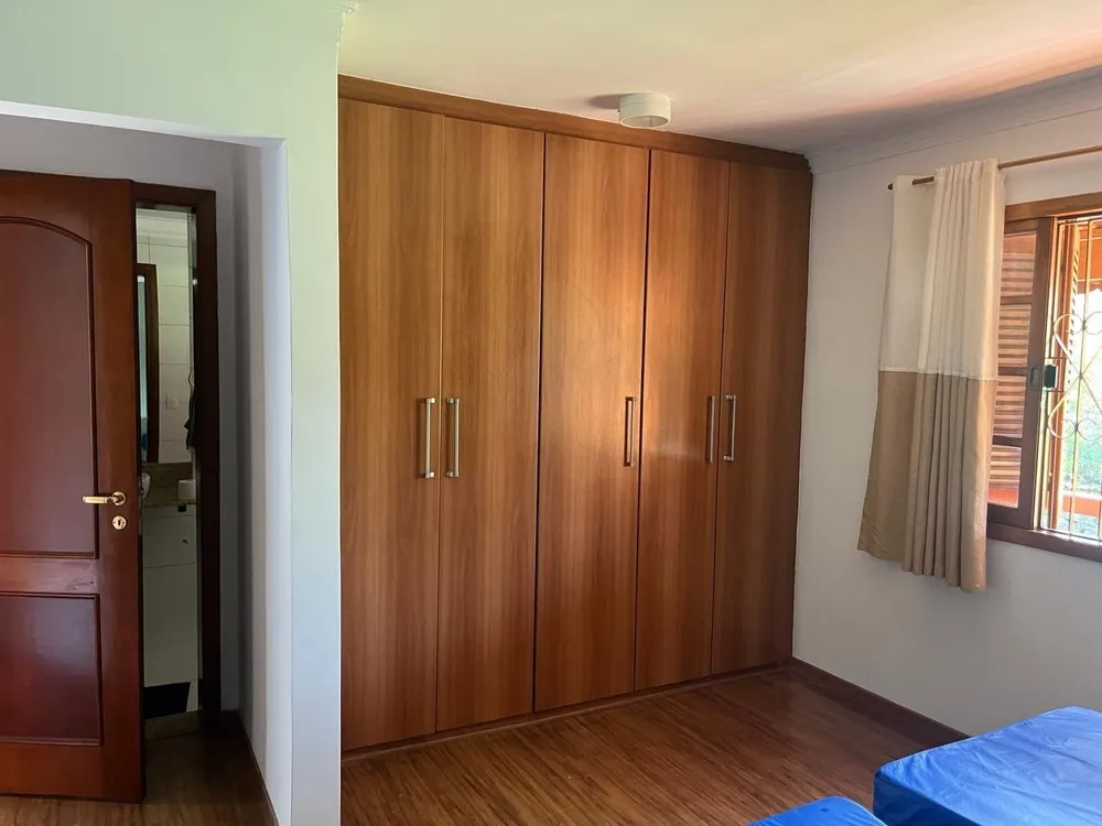 Chácara, 5 quartos, 1930 m² - Foto 7