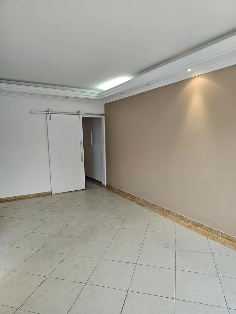 Casa, 3 quartos, 172 m² - Foto 7