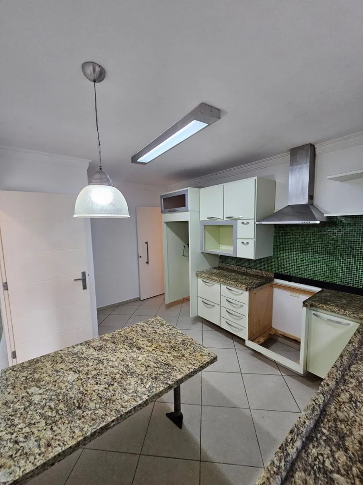 Casa, 3 quartos, 172 m² - Foto 3