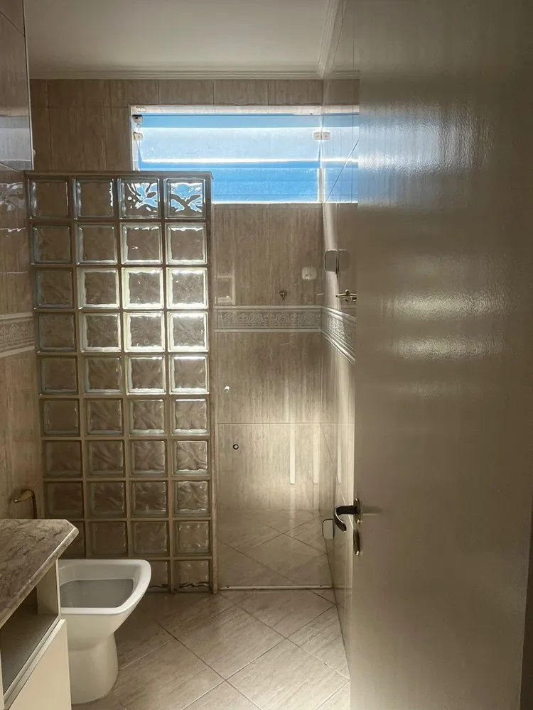 Casa, 3 quartos, 172 m² - Foto 12